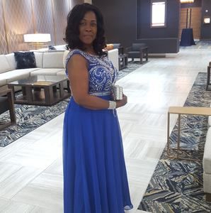 Meet your Posher, Cecilia